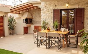 Villa Moroni